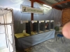 RENOSTERKOP 159 (Small)