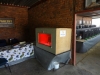RENOSTERKOP 163 (Small)