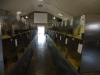2015-10-10 13.51.14 (Small)