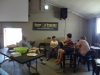2015-10-10 13.51.47 (Small)