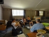 2015-10-10 13.52.19 (Small)