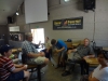 2015-10-10 14.52.14 (Small)
