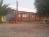2 (Small)