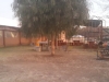 3 (Small)